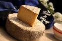 Tome de Rhuys - Ferme Fromagère de Suscinio