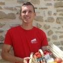 Domaine&#x20;Reverchon