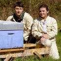 Les Butineuses de Champigny