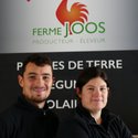 Ferme Joos