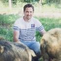 Lou&#x20;Rey&#x20;du&#x20;Cochon