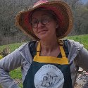 Champinette et Aromates