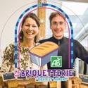 La BRIQUETTERIE