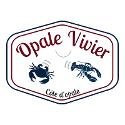 Opale&#x20;Vivier