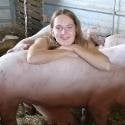 Au&#x20;Cochon&#x20;Pailleux