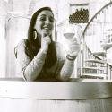 Domaine de Bonnefil