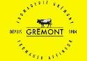 Fromagerie&#x20;Gr&#x00E9;mont