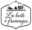 La boîte à Fromages