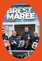Brest Marée