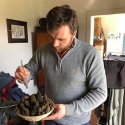 Domaine&#x20;Saint&#x20;Julien