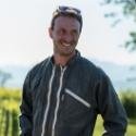 Domaine&#x20;Philippe&#x20;&amp;&#x20;Sylvain&#x20;Ravier
