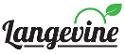 Langevine