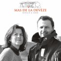 Mas De La Devèze