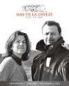 Mas De La Devèze