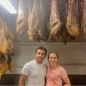 IBERICO&#x20;&amp;&#x20;CO