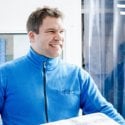 Luximer
