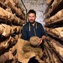 Fromagerie&#x20;de&#x20;la&#x20;Chapelle&#x20;Saint&#x20;Jean