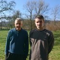 Ferme&#x20;Les&#x20;Bruy&#x00E8;res