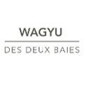 Wagyu des Deux Baies