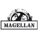 MAGELLAN