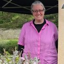 Ferme&#x20;Les&#x20;Jardines