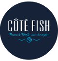 C&#x00F4;t&#x00E9;&#x20;Fish&#x20;-&#x20;Mon&#x20;poisson&#x20;direct&#x20;p&#x00EA;cheurs