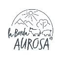 La&#x20;Borda&#x20;Aurosa