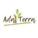 Adal&#x20;Terra