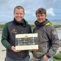 Huitres&#x20;Sp&#x00E9;ciales&#x20;d&#x27;Utah&#x20;Beach&#x20;Hamel&#x20;et&#x20;fils