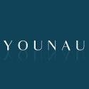 YOUNAU – Histoires de tartinades