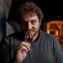 Armagnac Gelas