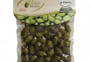 Olives aux Herbes de Provence