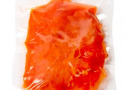 Chiffonnade de Truite Fumée Tranchée  200 gr