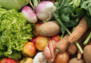 L'essentiel Bio Hebdomadaire