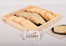 Assortiment De Raclette Pour 4 Personnes