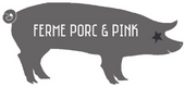 Logo Porc & Pink