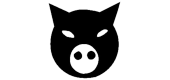 Logo Maison Aitana