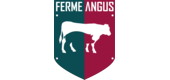 Logo Ferme d'angus