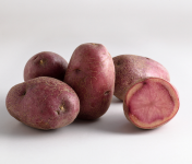 Maison Bayard - Pommes De Terre Mulberry Beauty - 3kg
