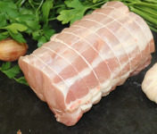 Fontalbat Mazars - Roti de Porc de l'Aveyron - 1kg