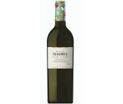 Saveur d'Ornain - Vin de Fraise "Fragoria" x 6 bouteilles