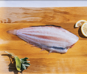 Côté Fish - Mon poisson direct pêcheurs - Filet De Sole 300g