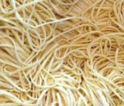 La ferme de Javy - Spaghettis 400g