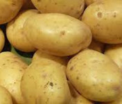 La ferme de Javy - Pomme de terre Mona Lisa - 1kg