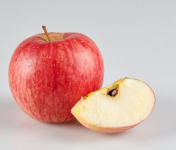 Les Côteaux Nantais - Pomme Reinette d'Angleterre Ab Demeter - vrac 4kg