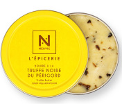 Caviar de Neuvic - Beurre À La Truffe Noire Du Périgord 45g