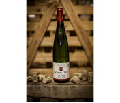 Domaine François WECK et fils - Pinot Gris Cuvée "Prestige" 2020 - 75 cl x6