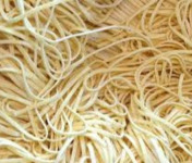 La ferme de Javy - Spaghettis 600g