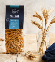 Pasteole - Penne nature 24x350g