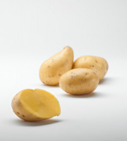 Maison Bayard - Pommes De Terre Andean Sunside - 3kg NOUVELLE RECOLTE